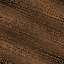 Desktop Pattern Starfishx Random Set 5 64x64 - 79