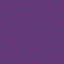 Desktop Pattern Starfishx Random Set 5 64x64 - 80