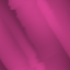 Desktop Pattern Starfishx Random Set 5 64x64 - 81