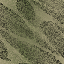 Desktop Pattern Starfishx Random Set 5 64x64 - 83