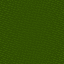 Desktop Pattern Starfishx Random Set 5 64x64 - 84