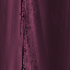 Desktop Pattern Starfishx Random Set 5 64x64 - 86