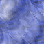 Desktop Pattern Starfishx Random Set 5 64x64 - 87