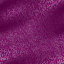 Desktop Pattern Starfishx Random Set 5 64x64 - 88