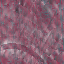 Desktop Pattern Starfishx Random Set 5 64x64 - 89