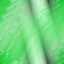 Desktop Pattern Starfishx Random Set 5 64x64 - 90