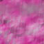 Desktop Pattern Starfishx Random Set 5 64x64 - 91