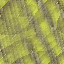 Desktop Pattern Starfishx Random Set 5 64x64 - 92