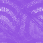 Desktop Pattern Starfishx Random Set 5 64x64 - 93