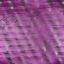 Desktop Pattern Starfishx Random Set 5 64x64 - 94