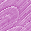 Desktop Pattern Starfishx Random Set 5 64x64 - 95