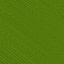 Desktop Pattern Starfishx Random Set 5 64x64 - 96