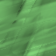 Desktop Pattern Starfishx Random Set 5 64x64 - 97