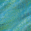 Desktop Pattern Starfishx Random Set 5 64x64 - 98