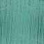 Desktop Pattern Starfishx Random Set 5 64x64 - 99