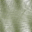 Desktop Pattern Starfishx Random Set 5 64x64 - 100