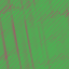 Desktop Pattern Starfishx Random Set 5 64x64 - 102