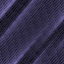 Desktop Pattern Starfishx Random Set 5 64x64 - 103