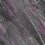 Desktop Pattern Starfishx Random Set 5 64x64 - 104