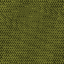 Desktop Pattern Starfishx Random Set 5 64x64 - 105