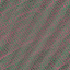 Desktop Pattern Starfishx Random Set 5 64x64 - 106