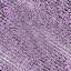 Desktop Pattern Starfishx Random Set 5 64x64 - 107