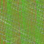 Desktop Pattern Starfishx Random Set 5 64x64 - 108