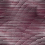 Desktop Pattern Starfishx Random Set 5 64x64 - 109