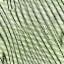 Desktop Pattern Starfishx Random Set 5 64x64 - 110