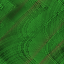 Desktop Pattern Starfishx Random Set 5 64x64 - 111