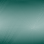 Desktop Pattern Starfishx Random Set 5 64x64 - 113