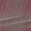 Desktop Pattern Starfishx Random Set 5 64x64 - 115