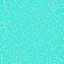 Desktop Pattern Starfishx Random Set 5 64x64 - 116