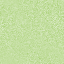 Desktop Pattern Starfishx Random Set 5 64x64 - 117