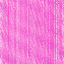 Desktop Pattern Starfishx Random Set 5 64x64 - 118