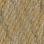 Desktop Pattern Starfishx Random Set 5 64x64 - 119