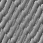 Desktop Pattern Starfishx Random Set 5 64x64 - 120