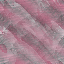 Desktop Pattern Starfishx Random Set 5 64x64 - 121