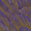 Desktop Pattern Starfishx Random Set 5 64x64 - 122