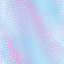 Desktop Pattern Starfishx Random Set 5 64x64 - 123