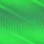 Desktop Pattern Starfishx Random Set 5 64x64 - 124