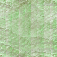 Desktop Pattern Starfishx Random Set 5 64x64 - 125