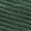 Desktop Pattern Starfishx Random Set 5 64x64 - 126