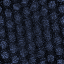 Desktop Pattern Starfishx Random Set 5 64x64 - 127