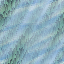 Desktop Pattern Starfishx Random Set 5 64x64 - 128