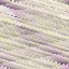 Desktop Pattern Starfishx Random Set 5 64x64 - 129
