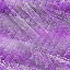 Desktop Pattern Starfishx Random Set 5 64x64 - 130