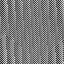 Desktop Pattern Starfishx Random Set 5 64x64 - 131