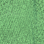 Desktop Pattern Starfishx Random Set 5 64x64 - 132