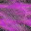 Desktop Pattern Starfishx Random Set 5 64x64 - 133